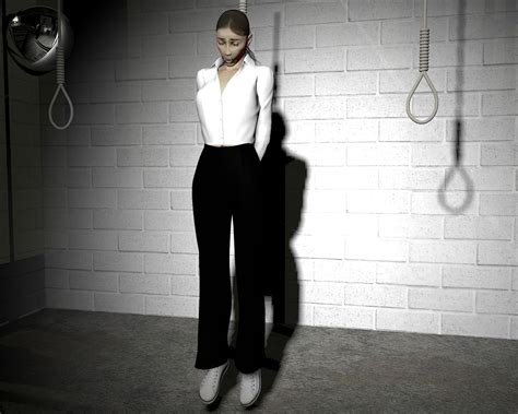 herdeaths.net|women execution by hanging.